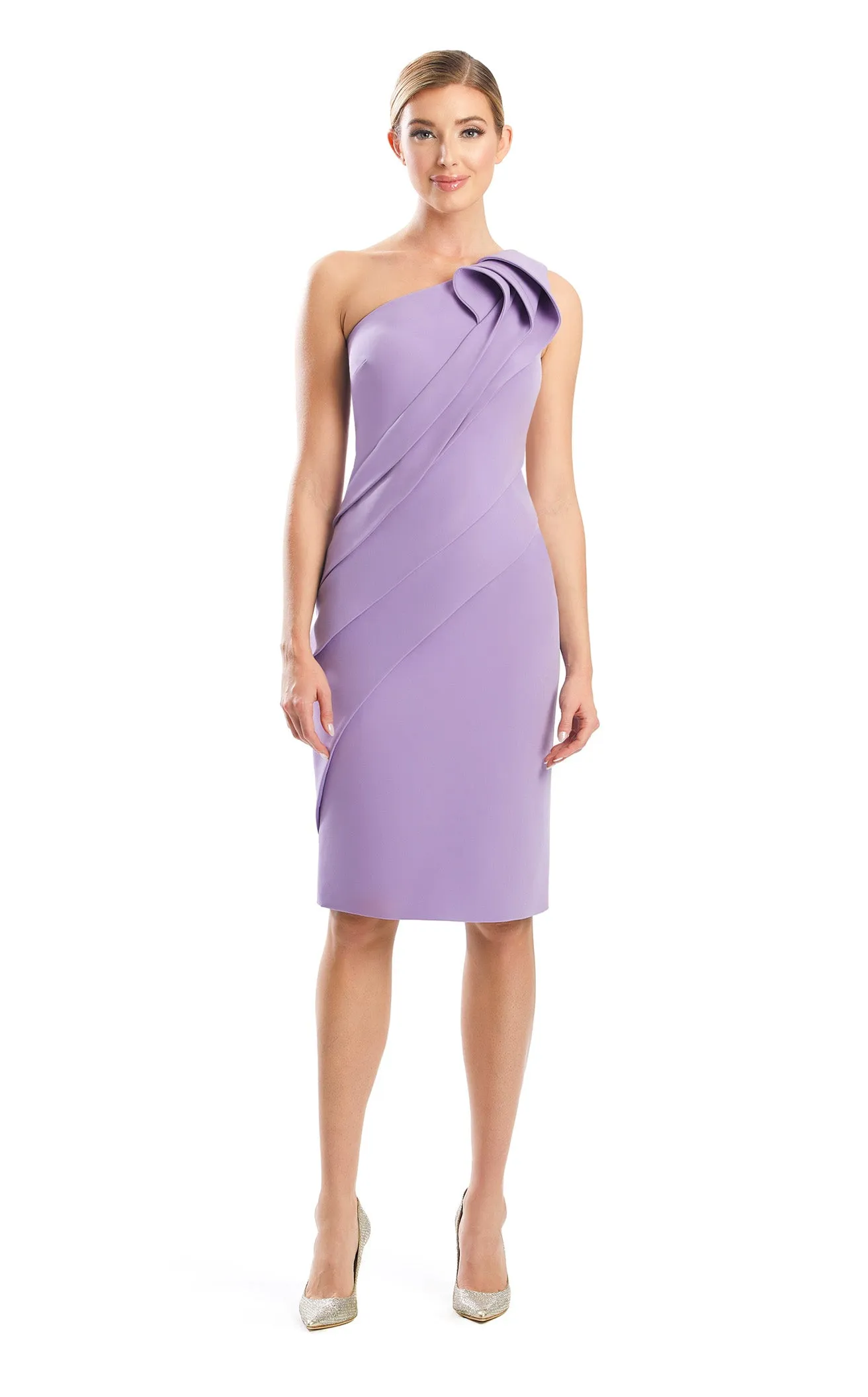 Alexander by Daymor 1789S23 Dress