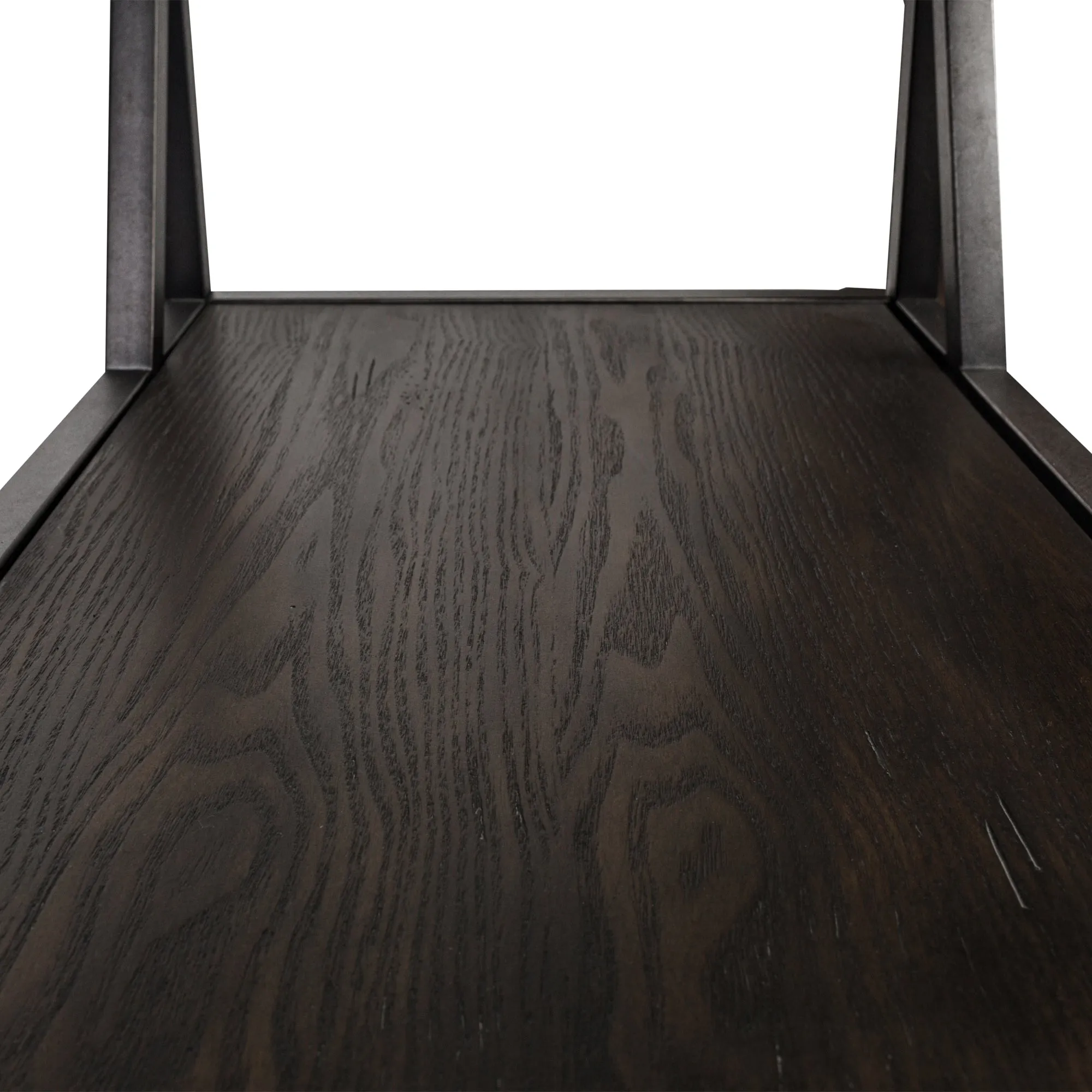 Arista 37-OT1021 Chair Side Table
