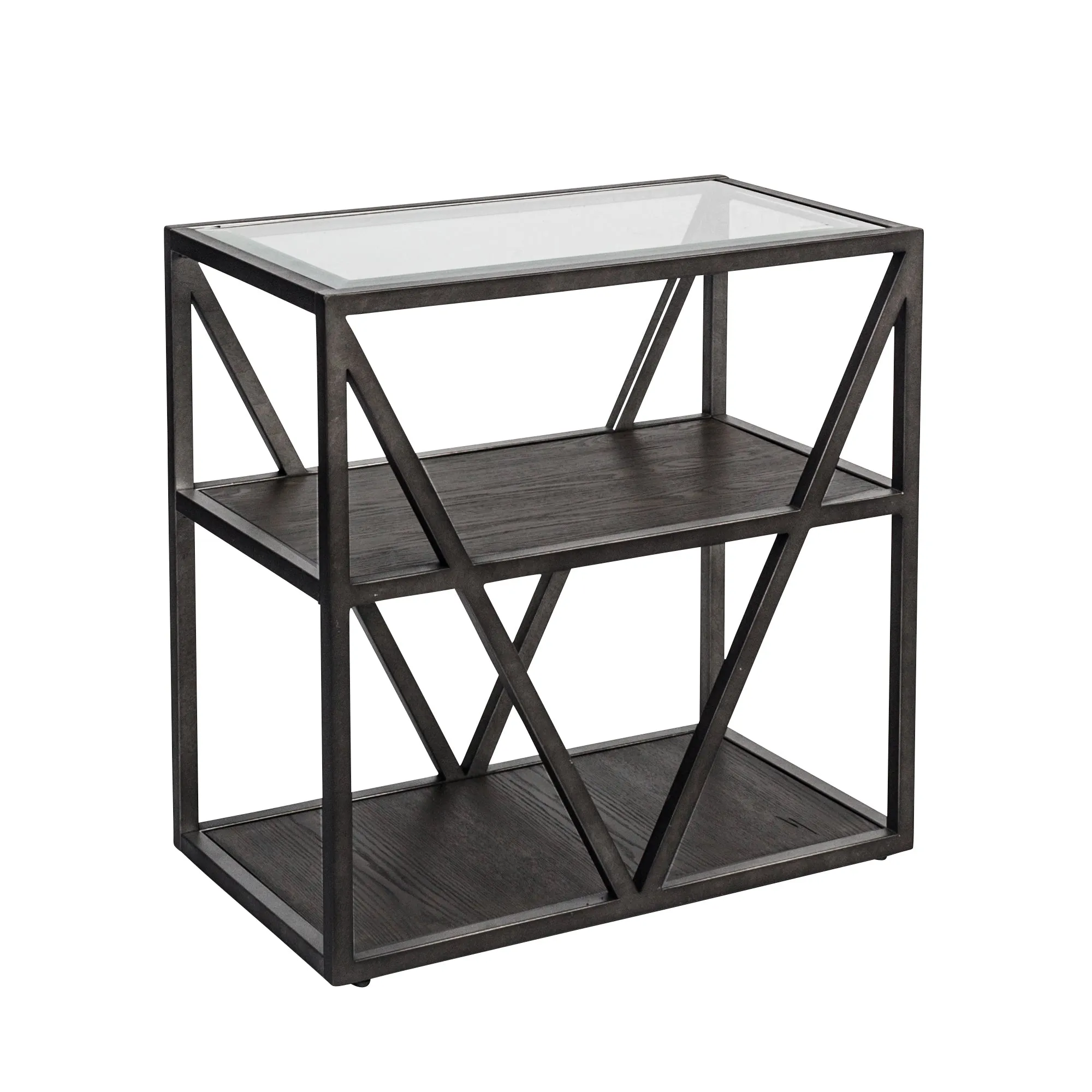 Arista 37-OT1021 Chair Side Table