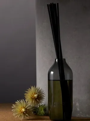 Ashley & Co Home Perfume Reed Diffuser