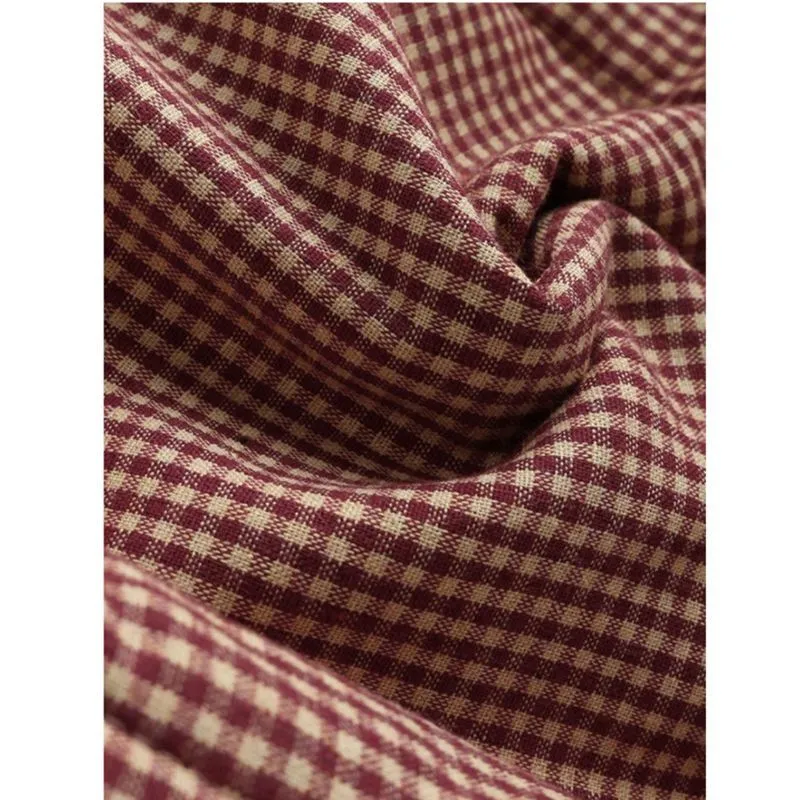 Avery - Elegant Comfortable Coat