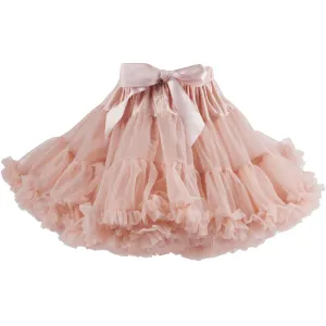 Ballet Pink Baby Tutu
