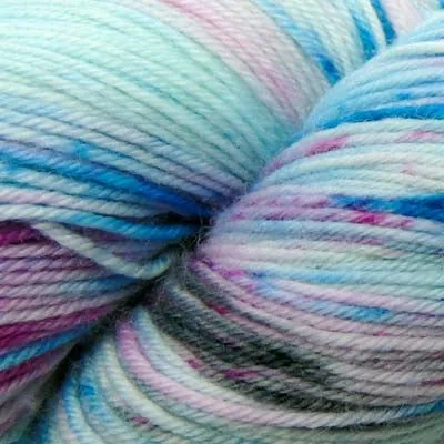 Estelle Colour Story Sock