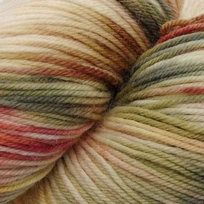 Estelle Colour Story Sock