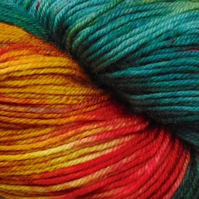 Estelle Colour Story Sock