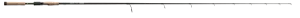 EYECON SPINNING RODS