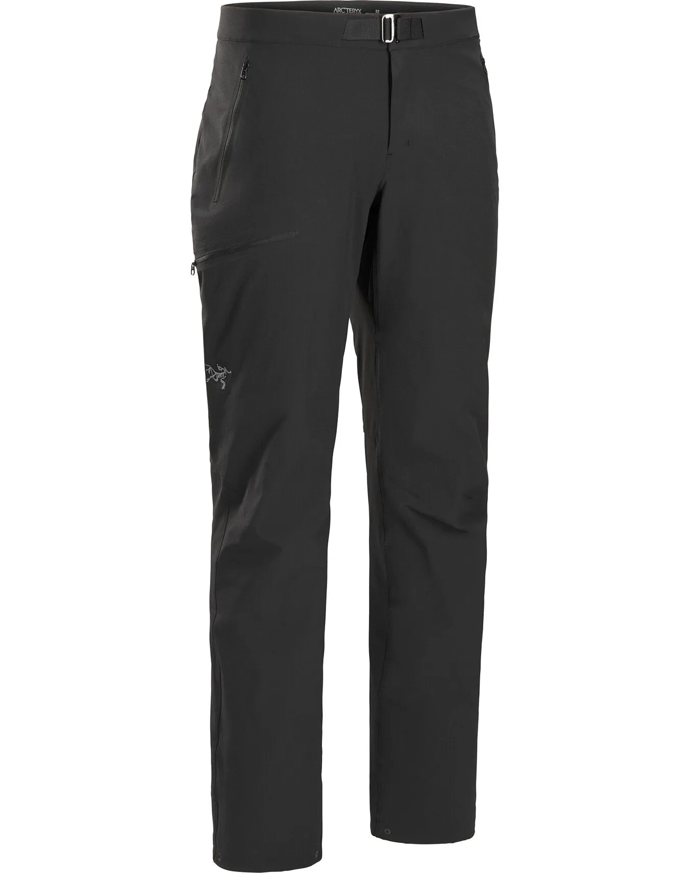 Gamma Pant Men's