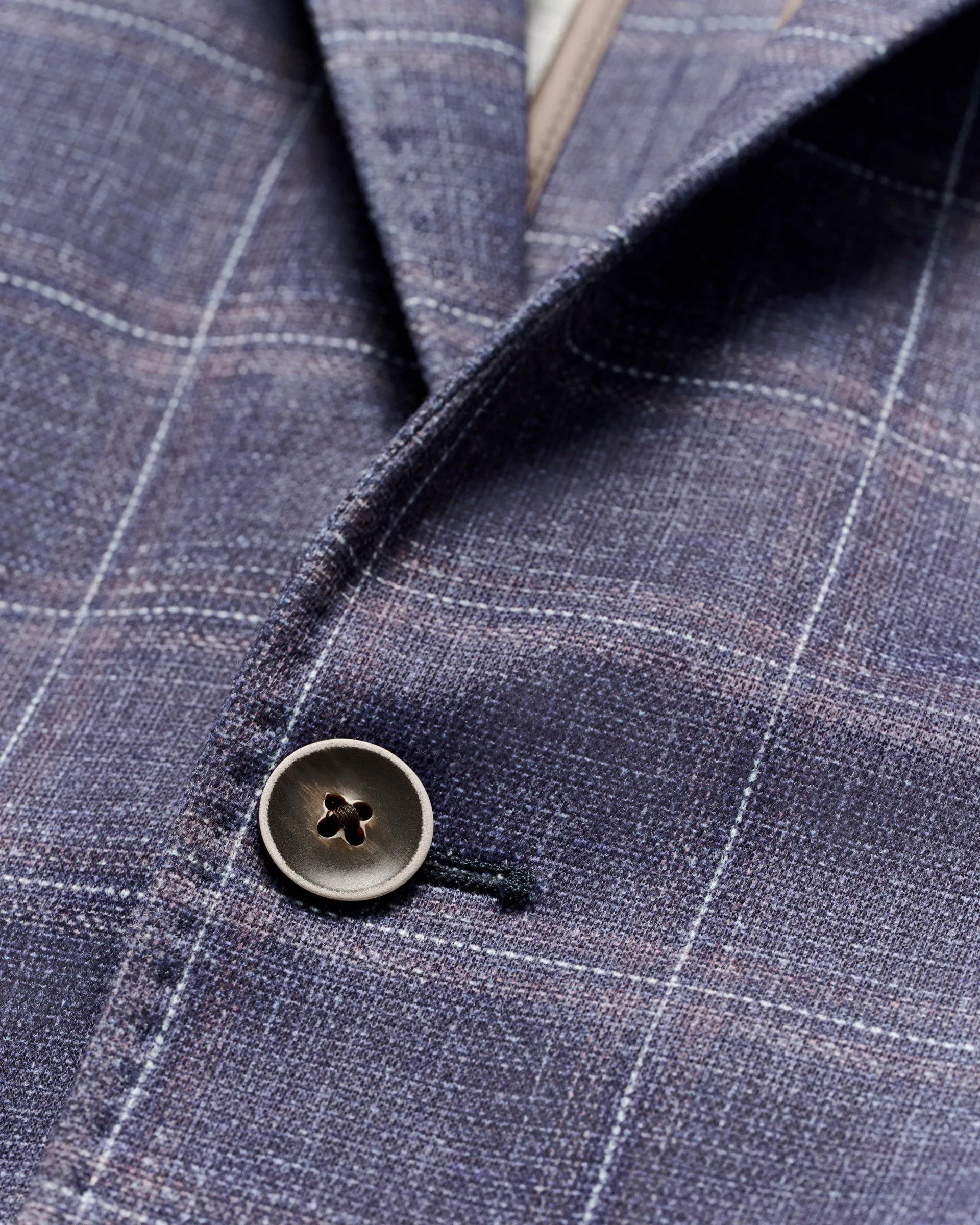 Hollander Top Shelf Stretch Knit Sport Coat