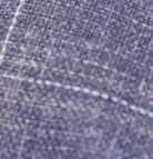 Hollander Top Shelf Stretch Knit Sport Coat