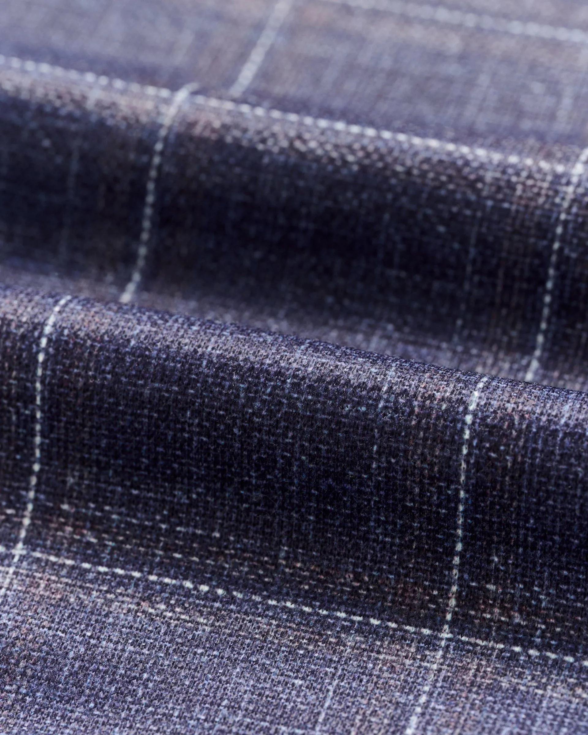 Hollander Top Shelf Stretch Knit Sport Coat
