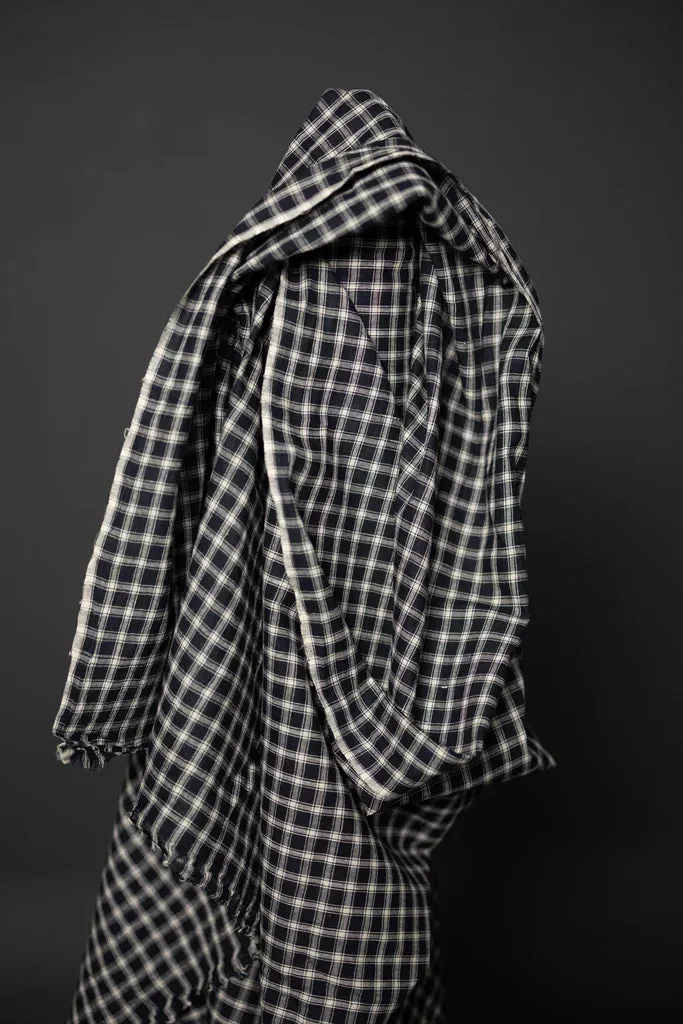Indian Cotton