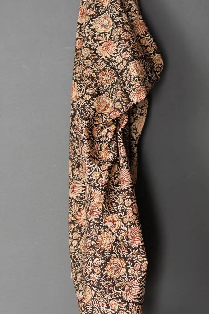 Indian Cotton