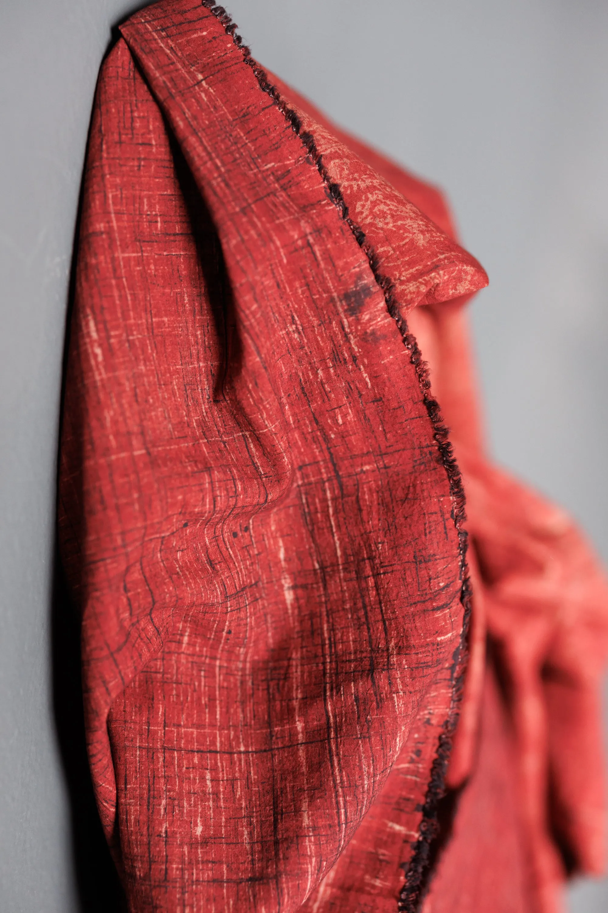 Indian Cotton