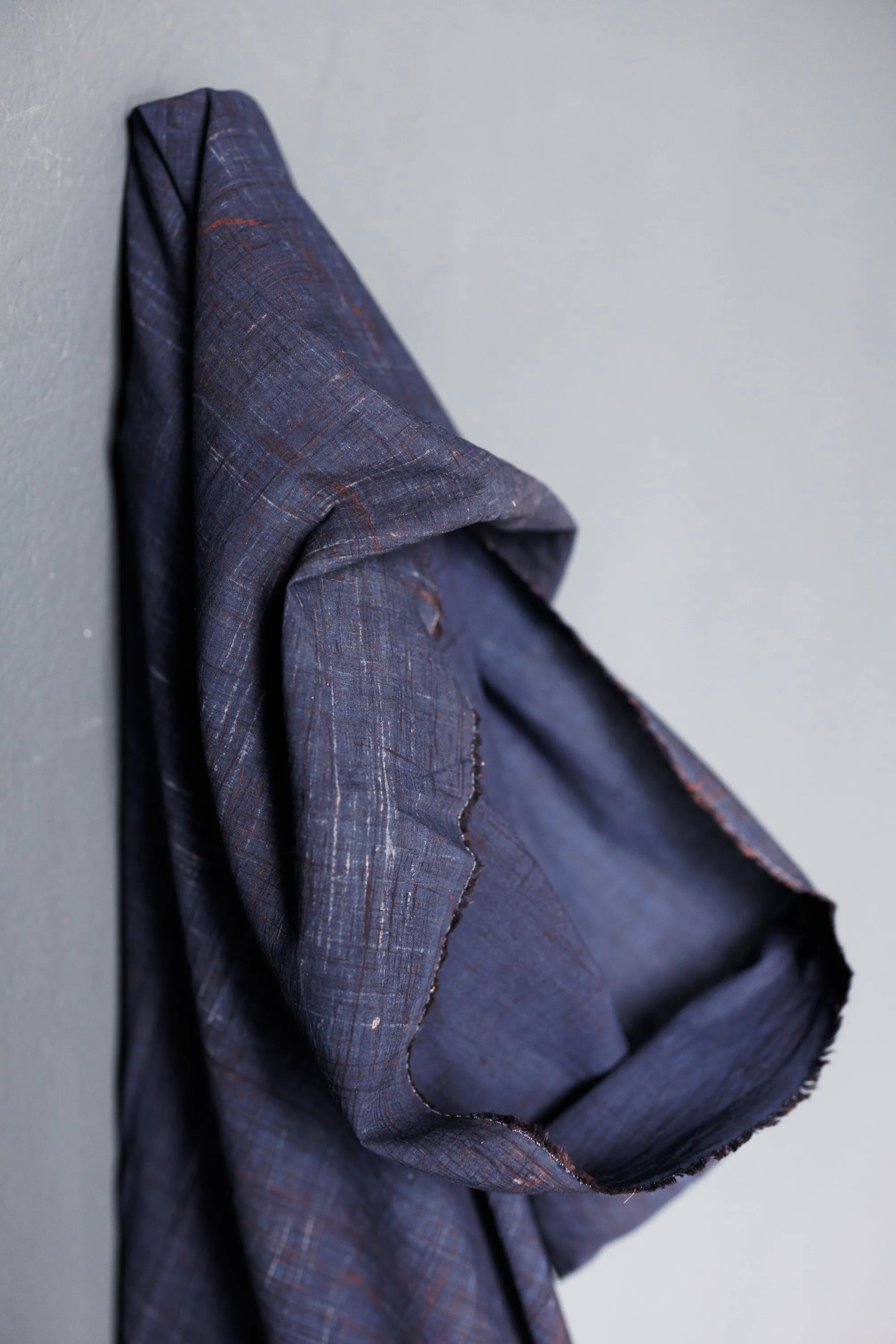 Indian Cotton