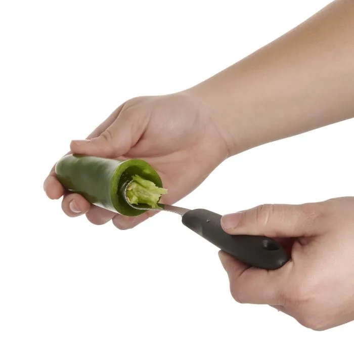 Jalapeño Corer
