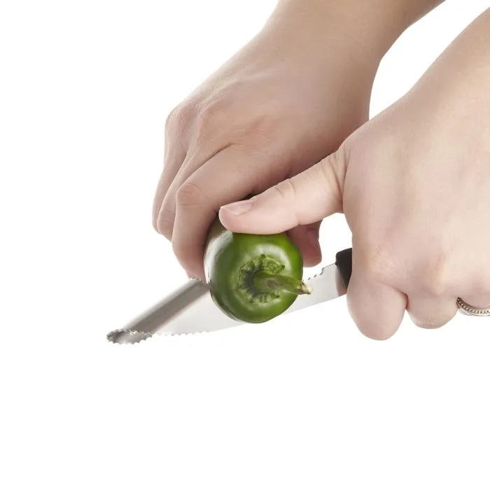 Jalapeño Corer