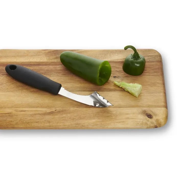 Jalapeño Corer