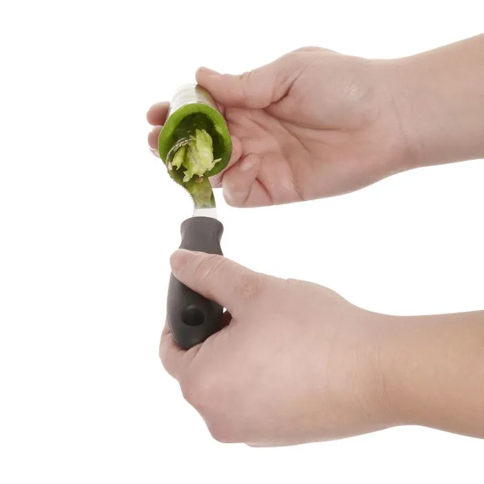 Jalapeño Corer
