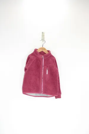 Kids Fleece