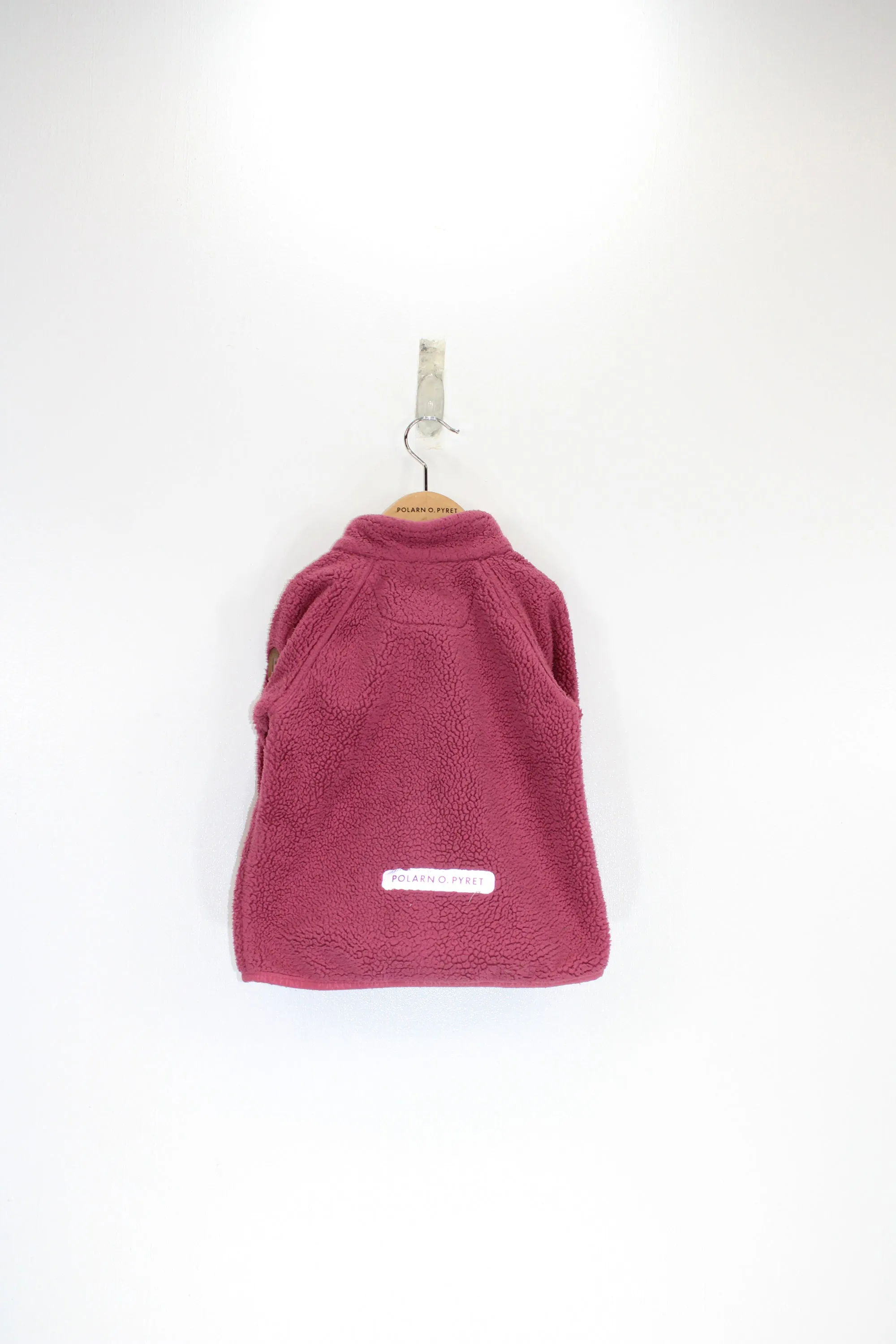Kids Fleece