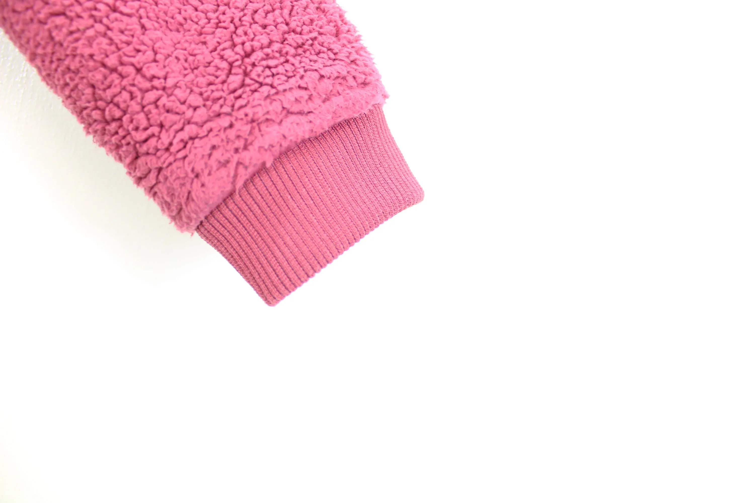Kids Fleece