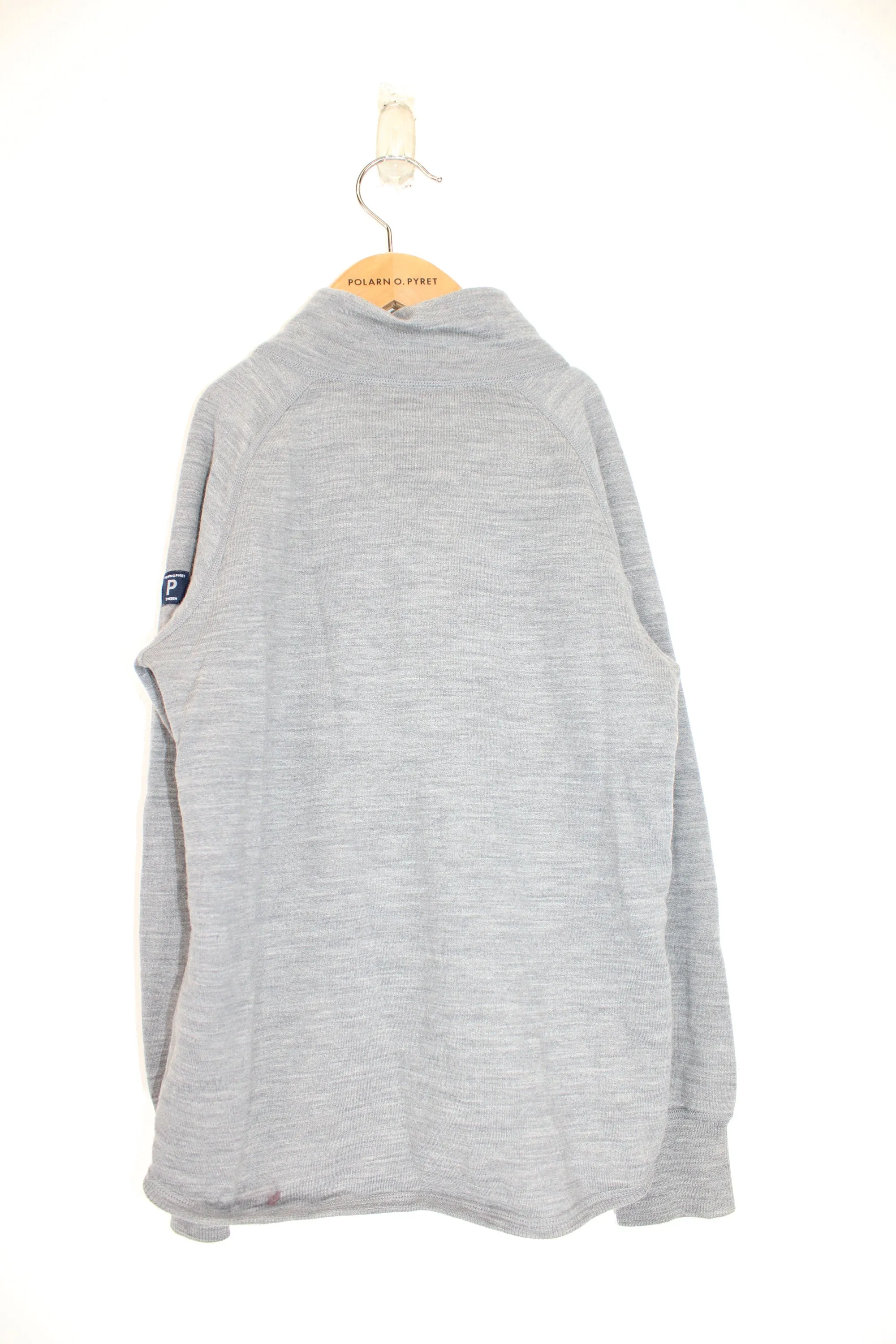 KIds Thermal TOP