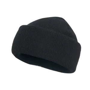 KOMBI HUB MERINO TOQUE