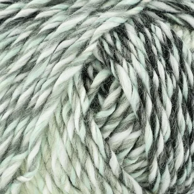 Originals Tweed Style