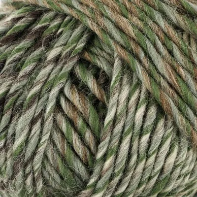Originals Tweed Style