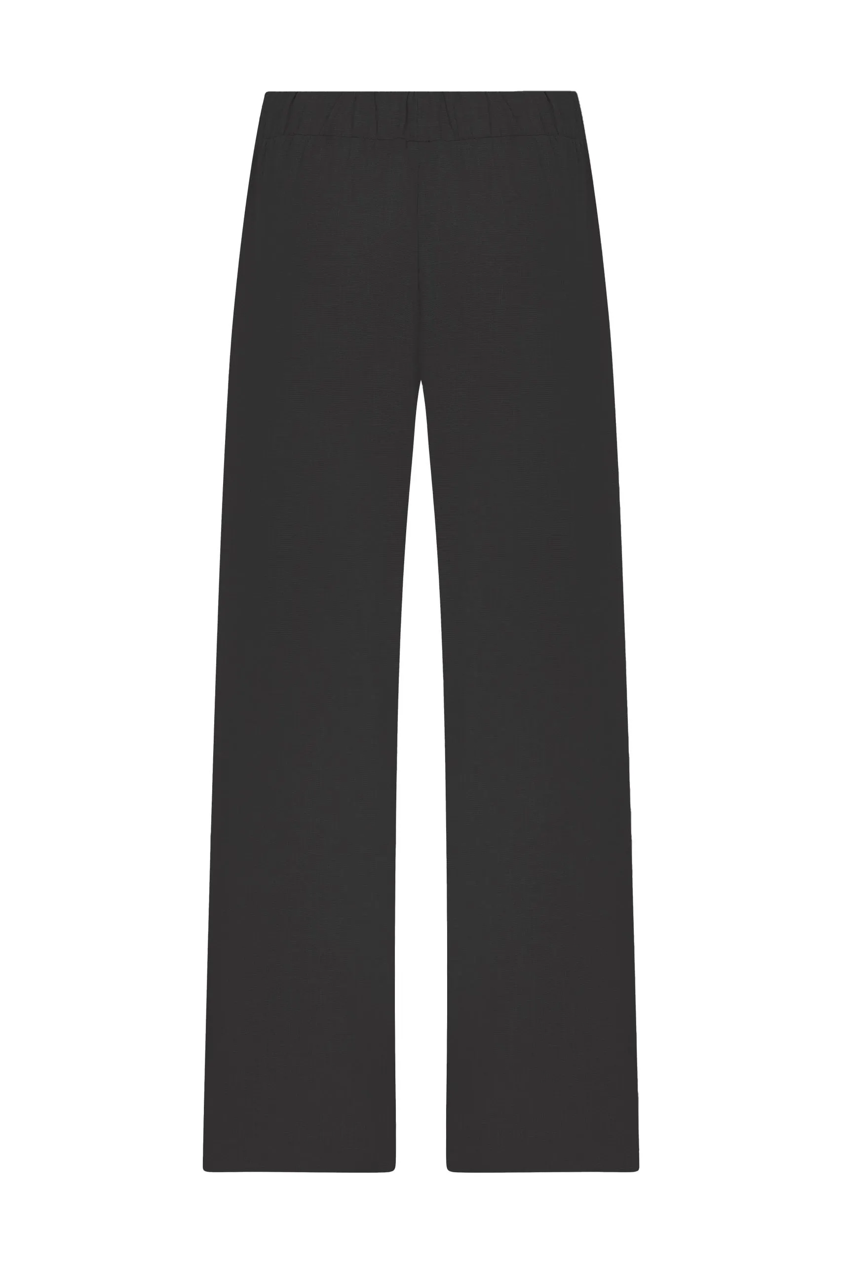 Recta Pant