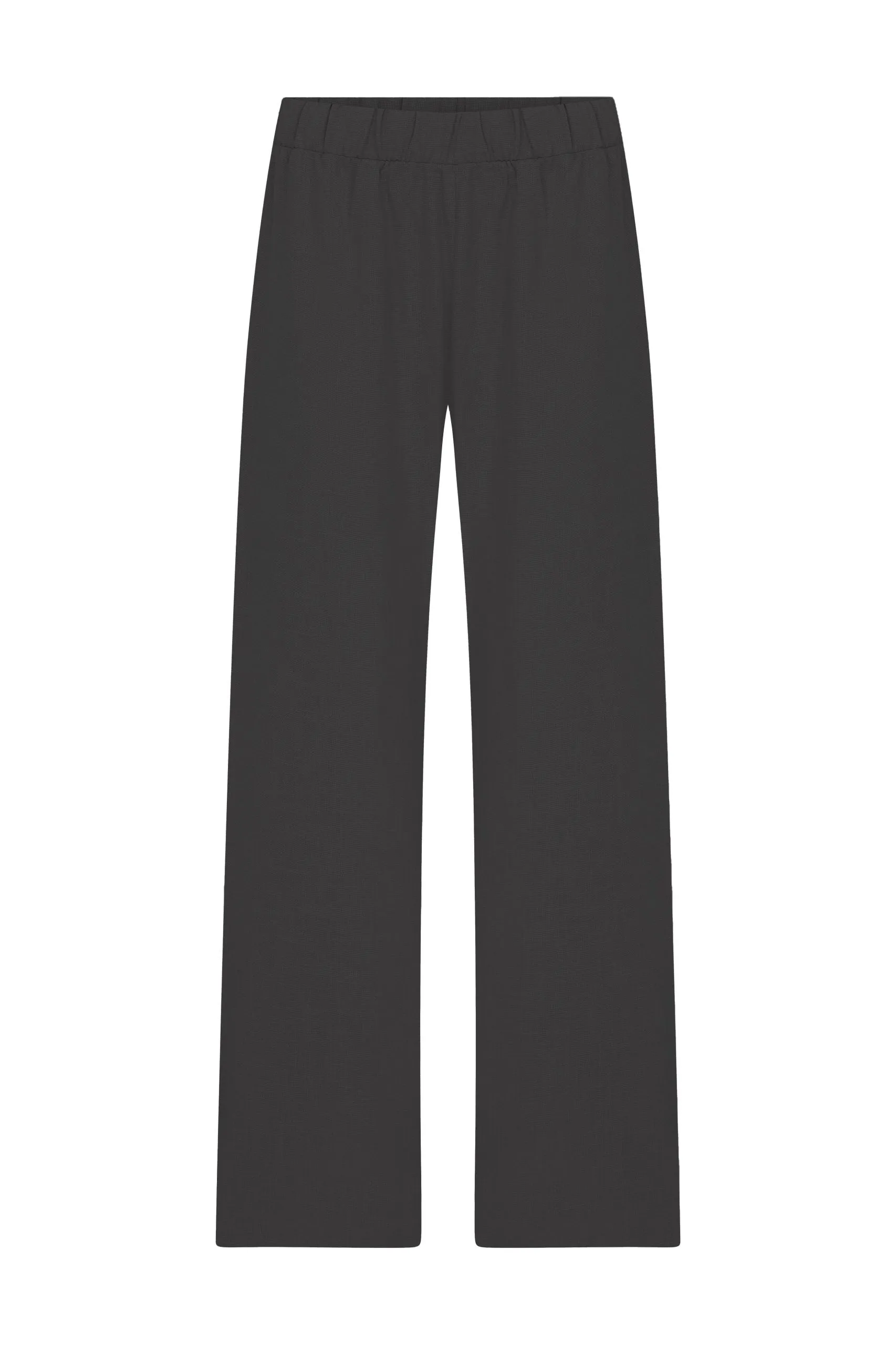 Recta Pant