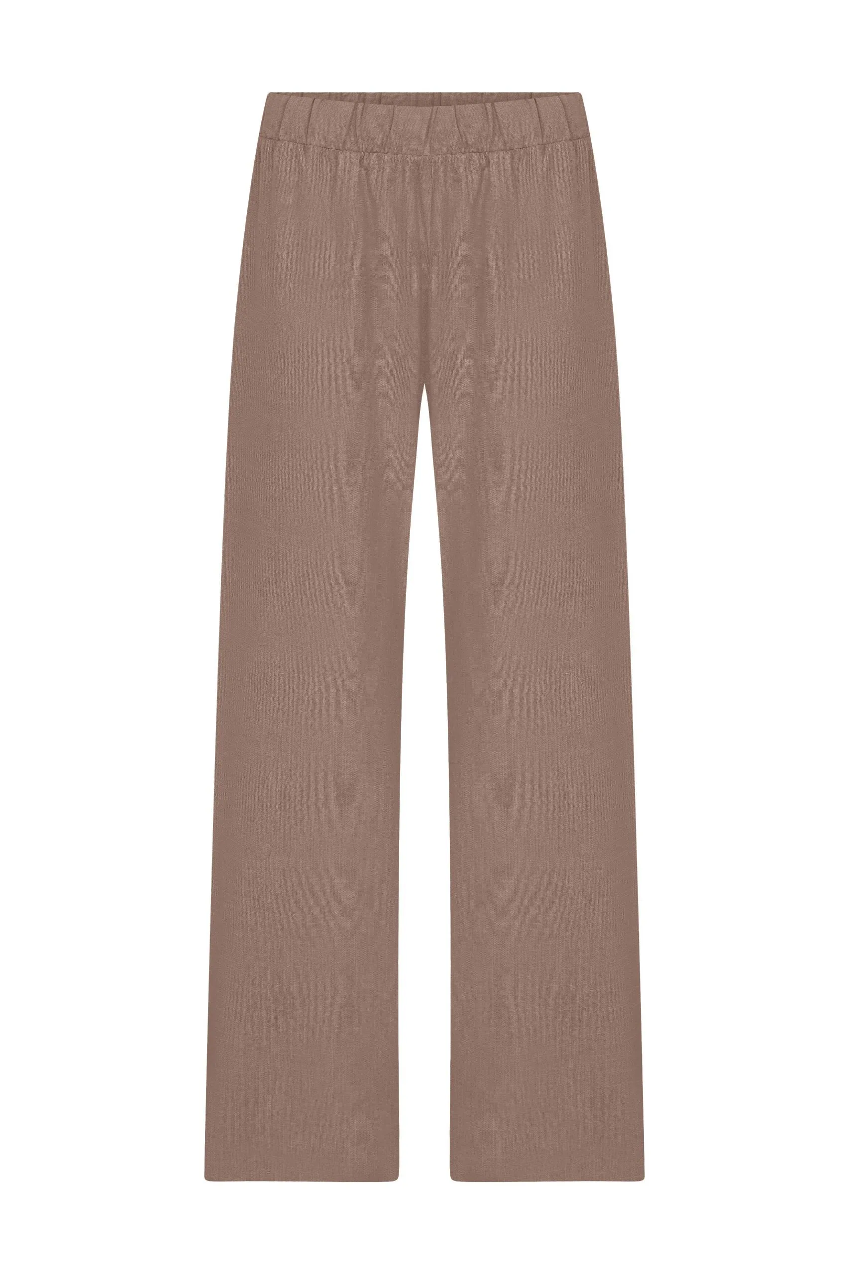 Recta Pant