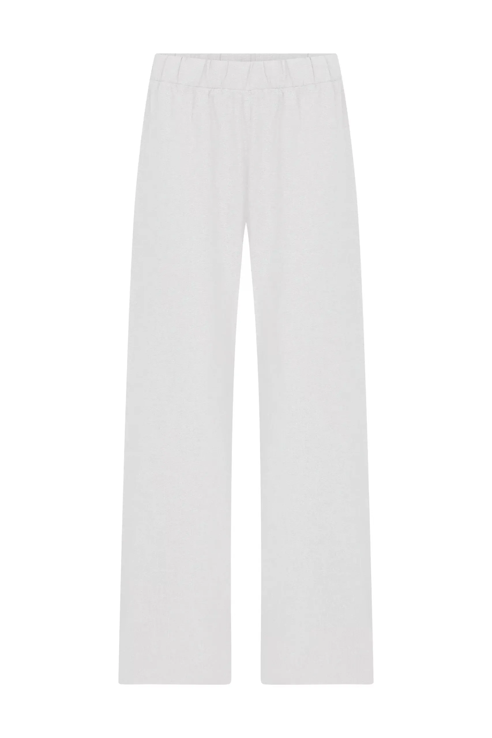 Recta Pant