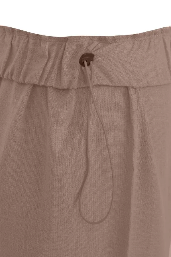 Recta Pant