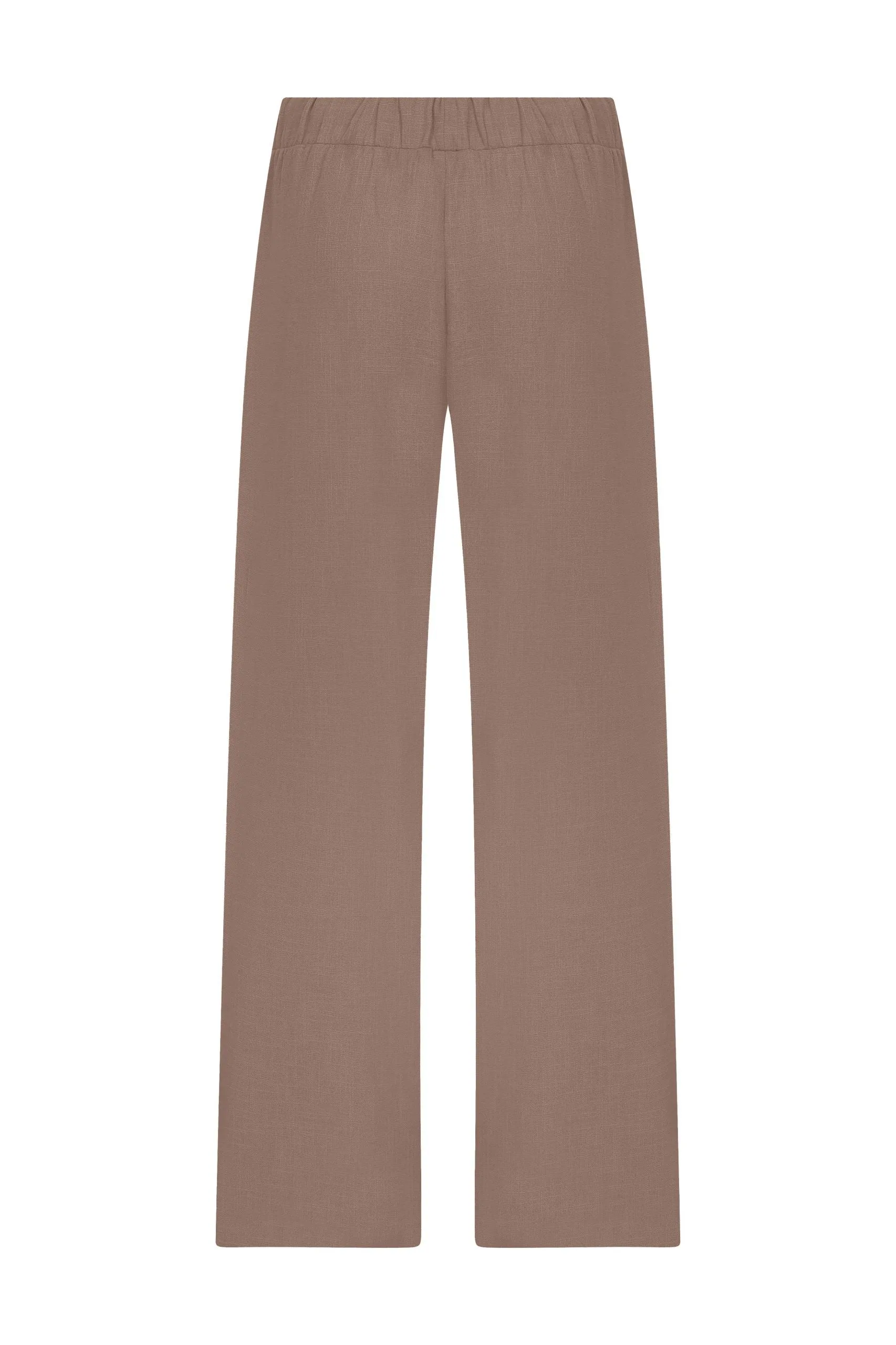 Recta Pant