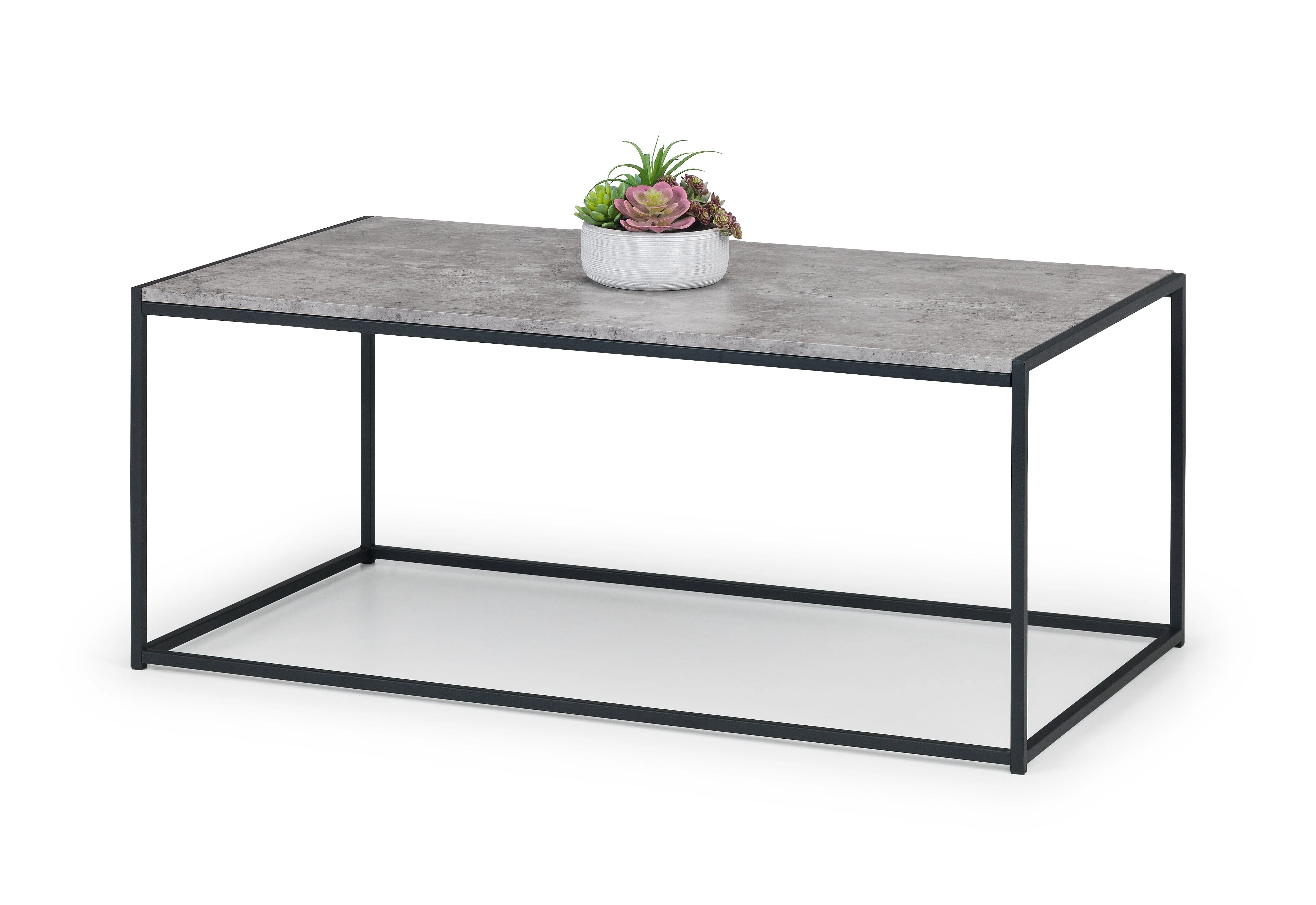 Staten Coffee Table