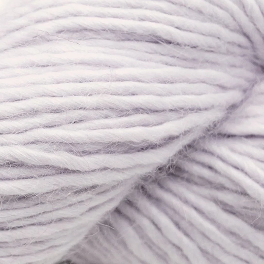 Suri Merino