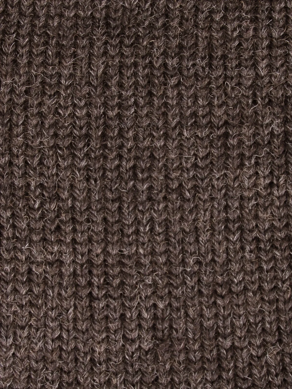 WYS Fleece Jacob DK Yarn
