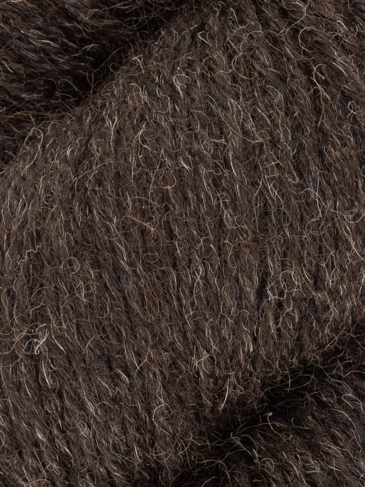 WYS Fleece Jacob DK Yarn