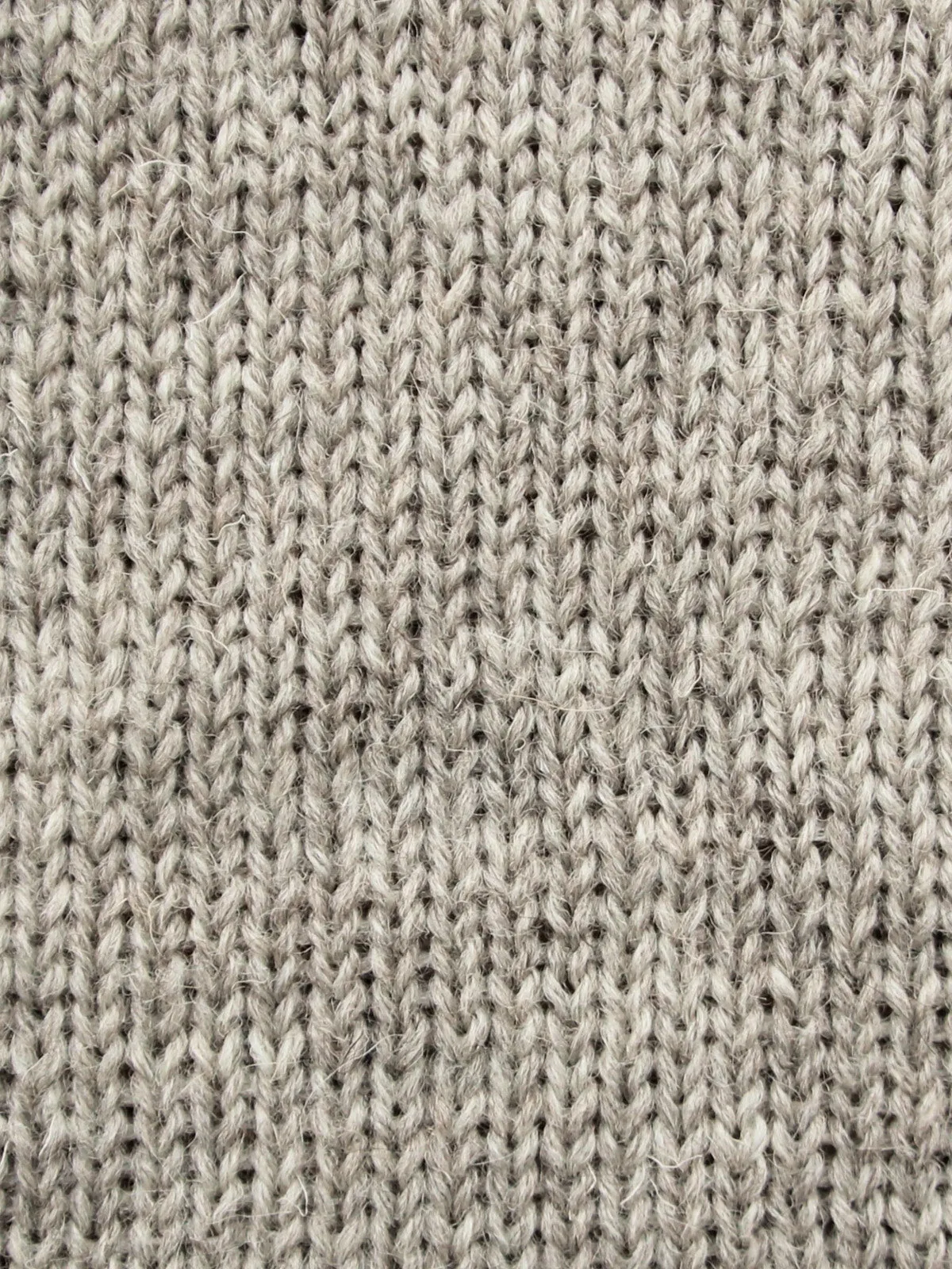 WYS Fleece Jacob DK Yarn