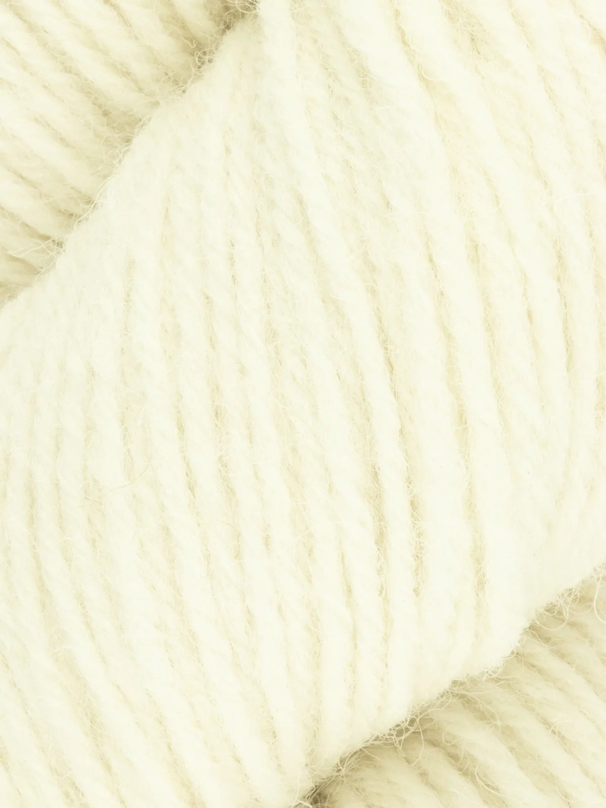 WYS Fleece Jacob DK Yarn