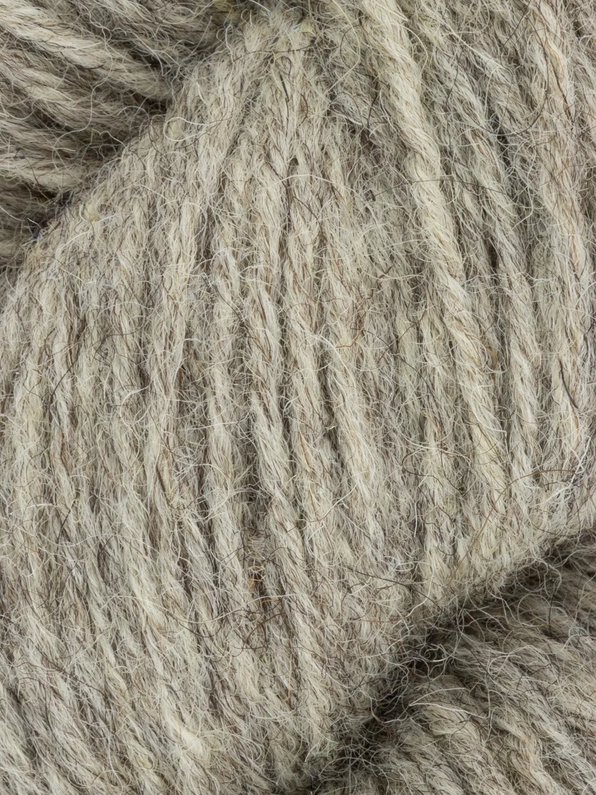 WYS Fleece Jacob DK Yarn