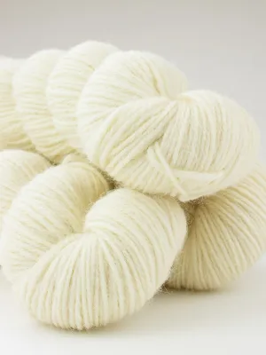 WYS Fleece Jacob DK Yarn