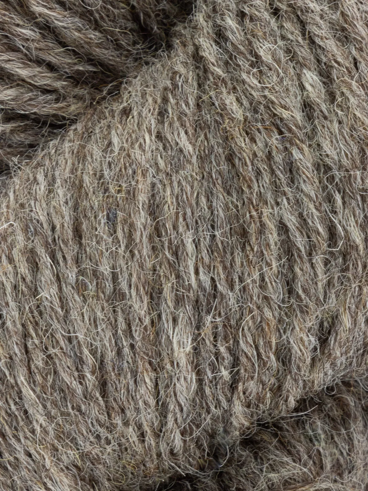 WYS Fleece Jacob DK Yarn