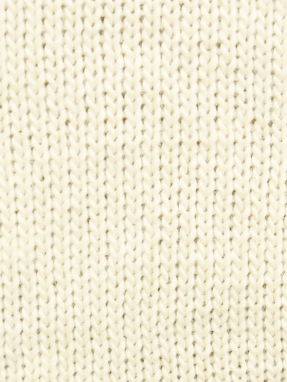 WYS Fleece Jacob DK Yarn